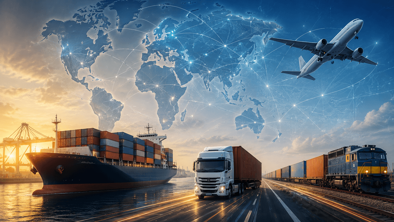 MEMSET GLOBAL Küresel Tedarik Ağını Güçlendirmeye Devam Ediyor